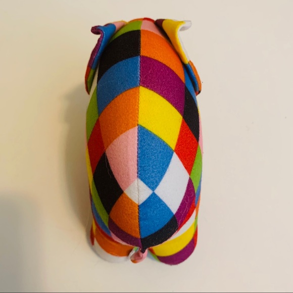 ON EBAY AUCTION @SEASIDEGARDEN - Picture 2 of 4